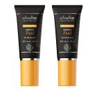 ahuhu Coffein Fluid Duo 2 x 30 ml - 113909300000 - 0 - 140px