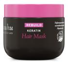 ahuhu Kreatin Hair Mask 150 ml - 113909400000 - 0 - 140px