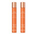 M. Asam Juicy Orange Lippenöl 2 x 8 ml - 113909500000 - 0 - 140px