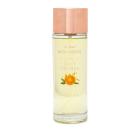 M. Asam Juicy Orange EDP 100 ml - 113909600000 - 0 - 140px