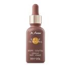 M. Asam Self Tanning Drops 30 ml - 113909700000 - 0 - 140px
