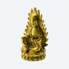 Göttin Statue Messing Guanyin - 113910200000 - 0 - 140px