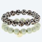 SET: 2x Armbänder Lucky Pearls - 113910500000 - 0 - 140px