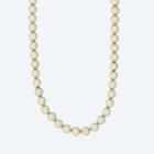Collier Lucky Pearls champagnerfarbig - 113910700000 - 0 - 140px