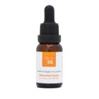 Derma KOL Kollagen 15 ml - 113912500000 - 0 - 140px