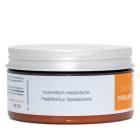 Derma Promelanin PreSun 200ml - 113912700000 - 0 - 140px