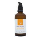 Derma WIE Weihrauchserum 100ml - 113912900000 - 0 - 140px