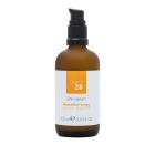 Derma ZIN Zinkserum 100ml - 113913000000 - 0 - 140px