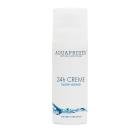 AQUAPRESEN Slow-Aging 24h Creme 50 ml - 113913200000 - 0 - 140px