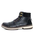 NORWAY ORIGINALS Herrenboots schwarz 40 - 113913400001 - 0 - 140px