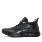 NORWAY ORIGINALS Herrensneaker schwarz 40 - 113913600001 - 0 - 140px