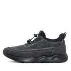 NORWAY ORIGINALS Herrensneaker grau 40 - 113913800001 - 0 - 140px