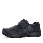 NORWAY ORIGINALS Herrenslipper schwarz 40 - 113913900001 - 0 - 140px