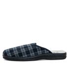 NORWAY ORIGINALS Herrenhausschuh navy 40 - 113914100001 - 0 - 140px