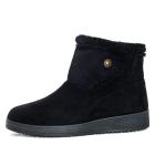 NORWAY ORIGINALS Damenboots schwarz 36 - 113914300001 - 0 - 140px