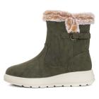 NORWAY ORIGINALS Damenboots grün 36 - 113914600001 - 0 - 140px