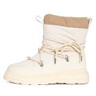 NORWAY ORIGINALS Damenboots creme/beige 36 - 113914700001 - 0 - 140px