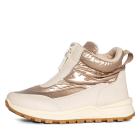 NORWAY ORIGINALS Damenboots roségold/ivory 36 - 113915400001 - 0 - 140px