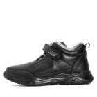 NORWAY ORIGINALS Herrensneaker schwarz 40 - 113916400001 - 0 - 140px