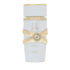 Lattafa Yara Moi EdP 100 ml - 113918500000 - 0 - 140px