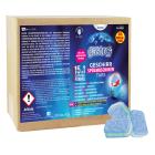 gastro 100 Stück Geschirrspültabs 15in1 - 113919000000 - 0 - 140px