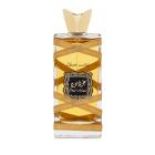Lattafa Oud Mood Elixir EdP 100 ml - 113919100000 - 0 - 140px