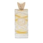 Lattafa Musk Mood EdP 100 ml - 113919200000 - 0 - 140px