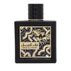 Lattafa Qaed Al Fursan EdP 90 ml - 113919300000 - 0 - 140px