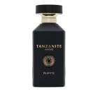 Riiffs Tanzanite Amber EdP 100 ml - 113919500000 - 0 - 140px