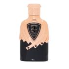 Riiffs Samah Onyx EdP 100 ml - 113919800000 - 0 - 140px