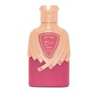 Riiffs Samah Pearl EdP 100 ml - 113919900000 - 0 - 140px