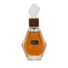 Nusuk Oud Al Safwa EdP 80 ml - 113920000000 - 0 - 140px