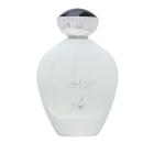 Nusuk Khumrat Al Musk EdP 100 ml - 113920100000 - 0 - 140px