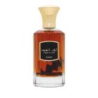 Nusuk Taraf Al Oud EdP 100 ml - 113920200000 - 0 - 140px