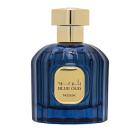 Nusuk Blue Oud EdP 100 ml - 113920300000 - 0 - 140px