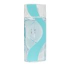 Nusuk Sama EdP 100 ml - 113920400000 - 0 - 140px