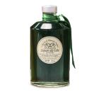 Kräuterlikör 500ml - 113921500000 - 0 - 140px