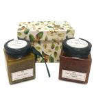 Pesto Duo - Pistazie & getrocknete Tomate - 113922000000 - 0 - 140px