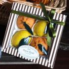 Marzipanfrüchte mit Pistazienfüllung 230g - 113922500000 - 0 - 140px