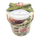 Waffeln mit Pistazienfüllung - 113922600000 - 0 - 140px