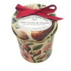 Waffeln mit Mandelfüllung - 113922700000 - 0 - 140px