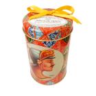 Gefüllte Aprikosen mit Zartbitterschokolade 180g - 113922800000 - 0 - 140px