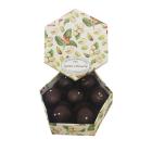 Pistachio Spumini 200g - 113923200000 - 0 - 140px