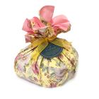 Colomba Tradizionale 1000g - 113923300000 - 0 - 140px