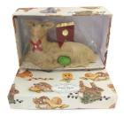 Marzipan-Lamm 500g - 113923700000 - 0 - 140px