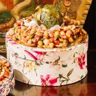 Osterkrokant mit Pistazien-Ei 550g - 113923900000 - 0 - 140px