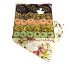 Peccatucci - Marzipanfrüchte und Trüffel-Eier - 113924000000 - 0 - 140px