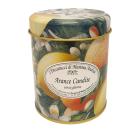 Orangenzeste 200g - 113924300000 - 0 - 140px