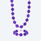 Christian Materne SET Collier+Armband Chalcedon - 113924500000 - 0 - 140px