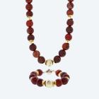 Christian Materne SET Collier+Armband AA Achat - 113924600000 - 0 - 140px
